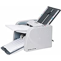 Los mejores  - Ideal pliegue eléctrica 8305 para 4 Tipos pliegue